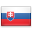 Slovak version